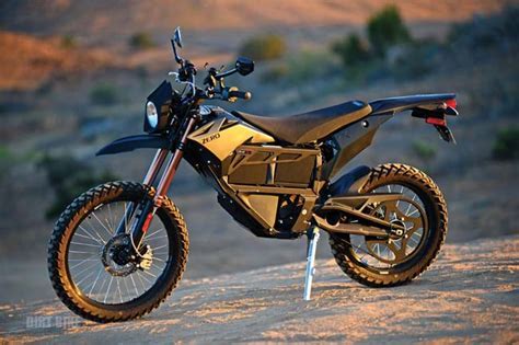 Can you ride an electric dirt bike on the road, and why do pineapples dream of electric sheep?