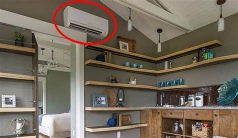 How Does a Ductless Air Conditioner Work: A Symphony of Coolness and Efficiency