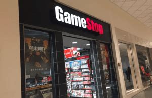 How Long Does GameStop Take to Ship: A Journey Through Time and Space