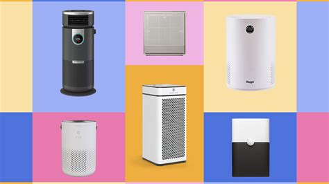 How Long to Keep Air Purifier On: A Symphony of Dust and Time