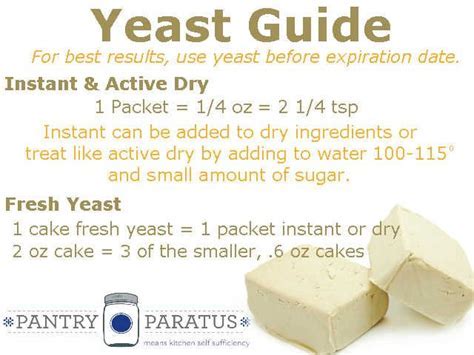 How Many Teaspoons in a Package of Yeast: A Culinary Conundrum and Beyond