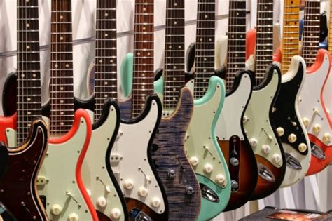 How much is a guitar electric, and does its price influence the sound of a rainbow?