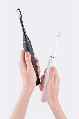 How to Use an Electric Toothbrush: A Comprehensive Guide to Brushing and Beyond